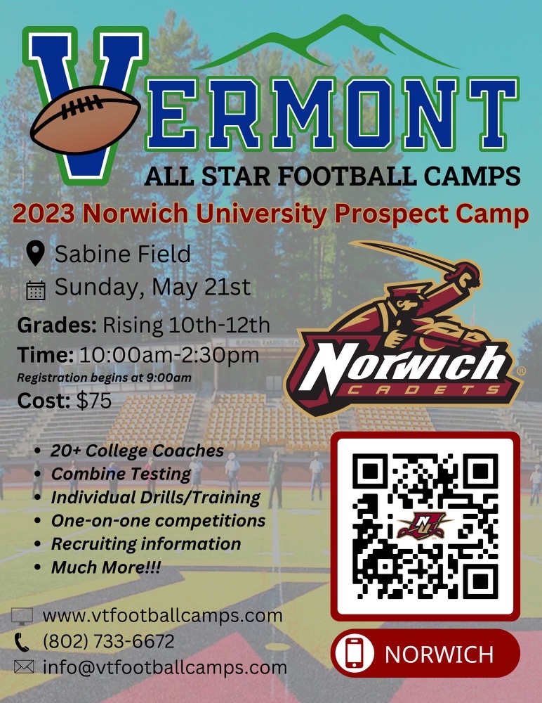 Norwich Football (@norwichfb) on Twitter photo 