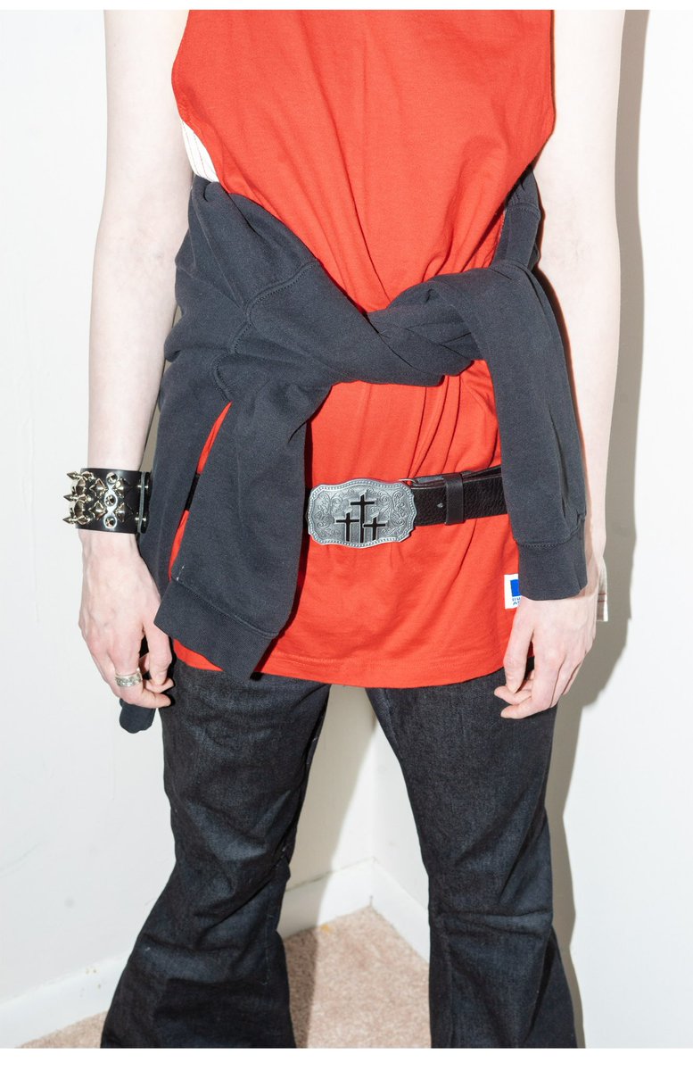 Voided (@voideddream) on Twitter photo 