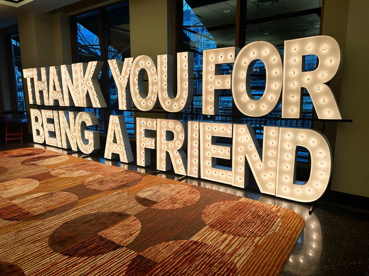 Susan Tran tweet media