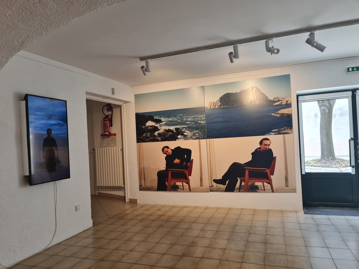 Philippe Saurel tweet media