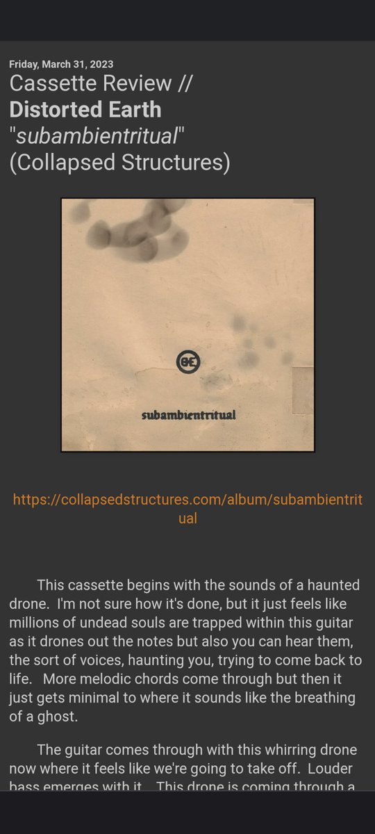 CStructureRec tweet picture