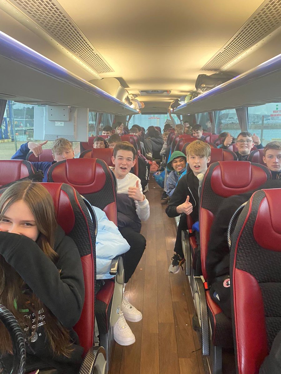 Sherburn High School tweet media