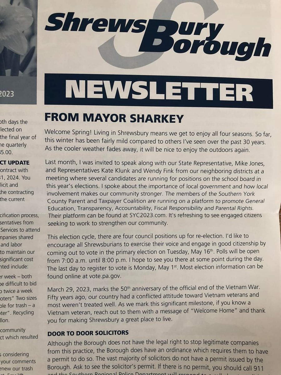 msmithlive's tweet photo. @rev_ChrisRodkey I see information, not an endorsement. You should probably delete this post because it is wholly ridiculous and simply you twisting and lying, your usual behavior. https://t.co/VtcWFUI9nu