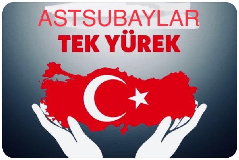 #HedefTazminat 
Tazminat başlangıç olsun. Başarı bir yolculuktur, bir varış noktası değildir.
Teşekkürler #TEMAD yönetimi ve emeği geçen tüm koca yürekli meslektaşlarım.
<a href="/DurgenHamza/">Hamza DÜRGEN</a> 
<a href="/MoonkhanAksoy/">Ayhan Aksoy</a> 
<a href="/DedeErselAksu/">Dede Ersel Aksu</a> 
@Deli_Efe09 
@Turk_Assubay 
<a href="/Komando3344/">Komando3573</a>