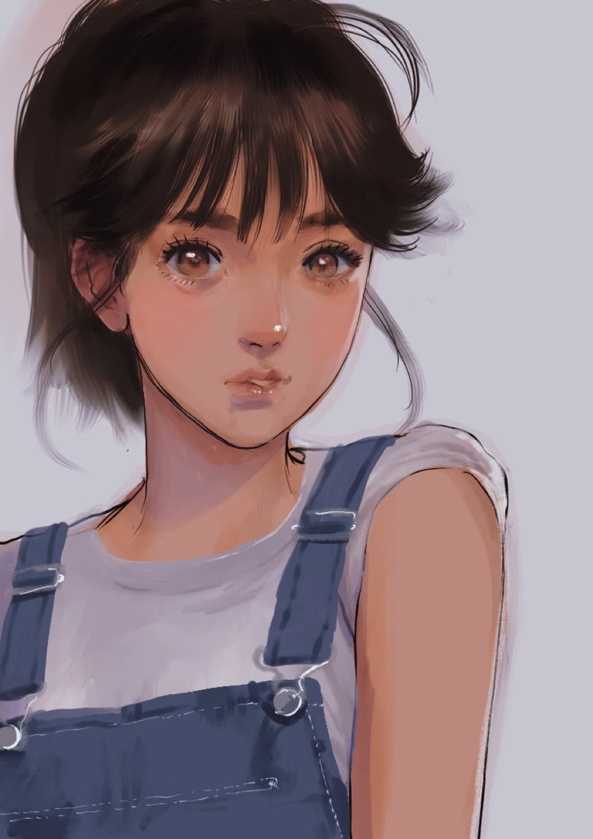 おやすみなさい 