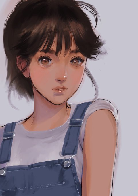 おやすみなさい 