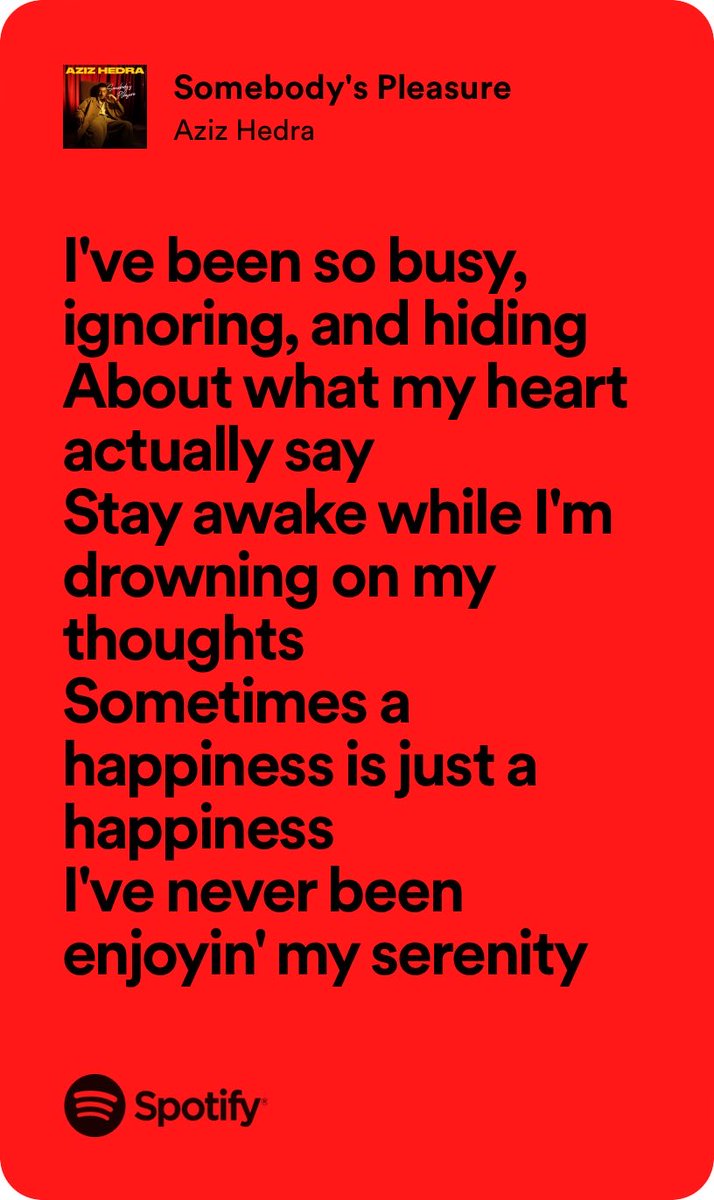 urrreraaa's tweet photo. https://t.co/xmyqQWhSh1 https://t.co/zzQWqmgOL3