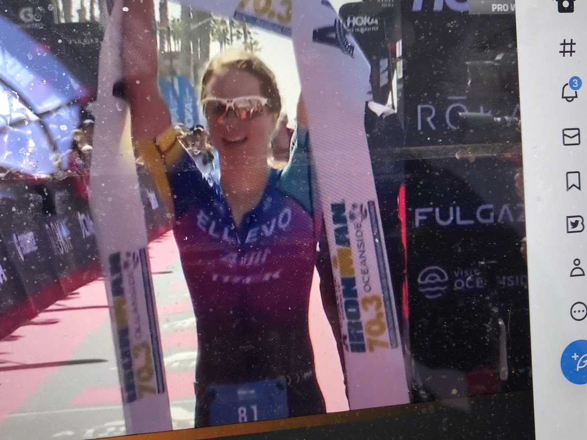 Barrie Shepley tweet media