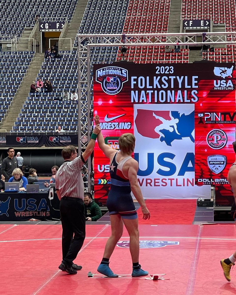 karson tompkins tweet media