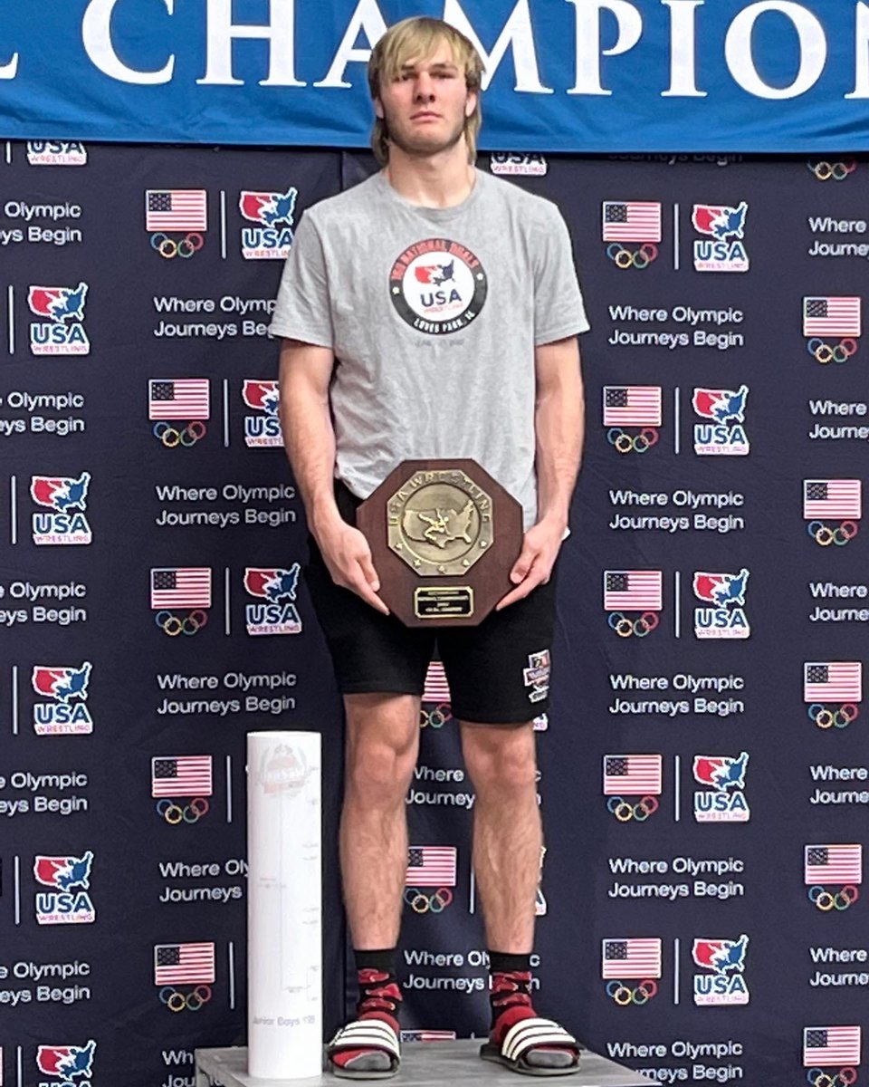 karson tompkins tweet media