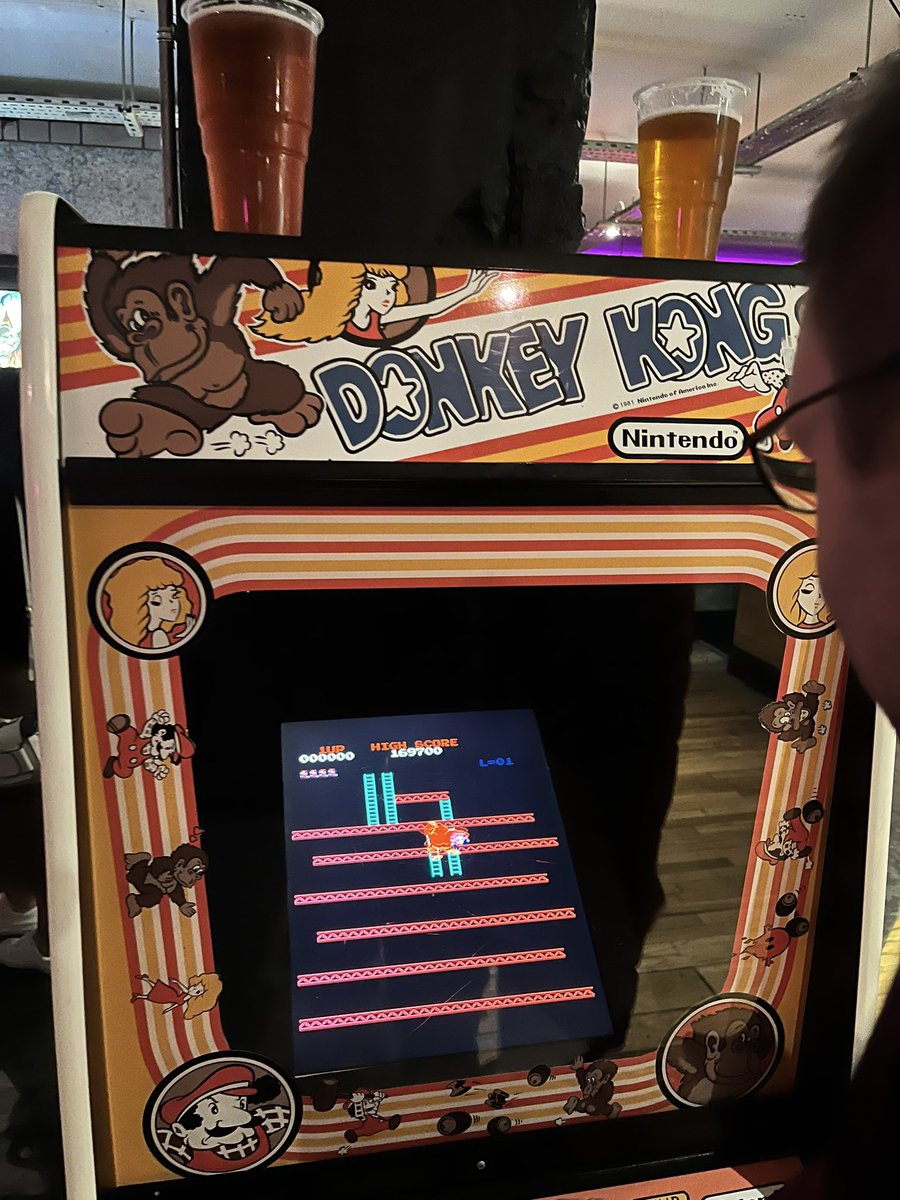 My childhood in one night. What is the codes for mortal kombat people