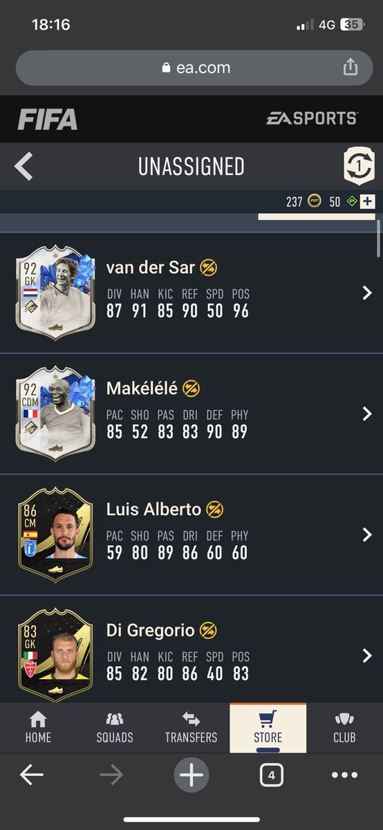 CapuraODT's tweet photo. @NepentheZ https://t.co/yfq4iRqkU3