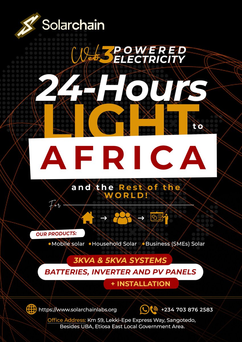 osajege's tweet image. 