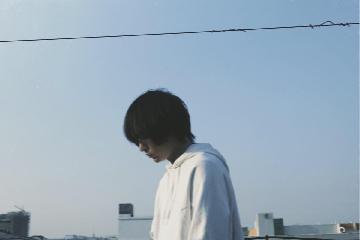 wave (@Wave_502) / Posts / X