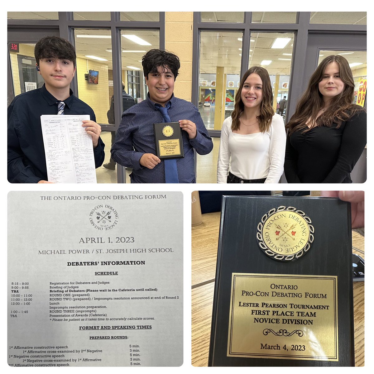 Mrs. A. Amato tweet media