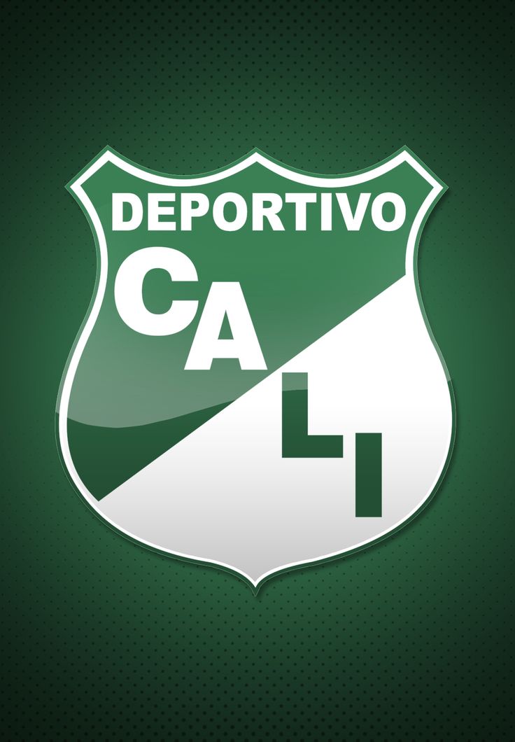 elcorrillodemao's tweet photo. "Los HINCHAS del AMÉRICA son MUCHOS y les pido a ellos que APOYEN al DEPORTIVO CALI, la Ciudad necesita el CLÁSICO"

Luis Fernando Mena Presidente del Deportivo Cali ((AUDIO)) 🔊🎤👇🏻

https://t.co/x85y8MSZMd https://t.co/5oYFW6MCD6