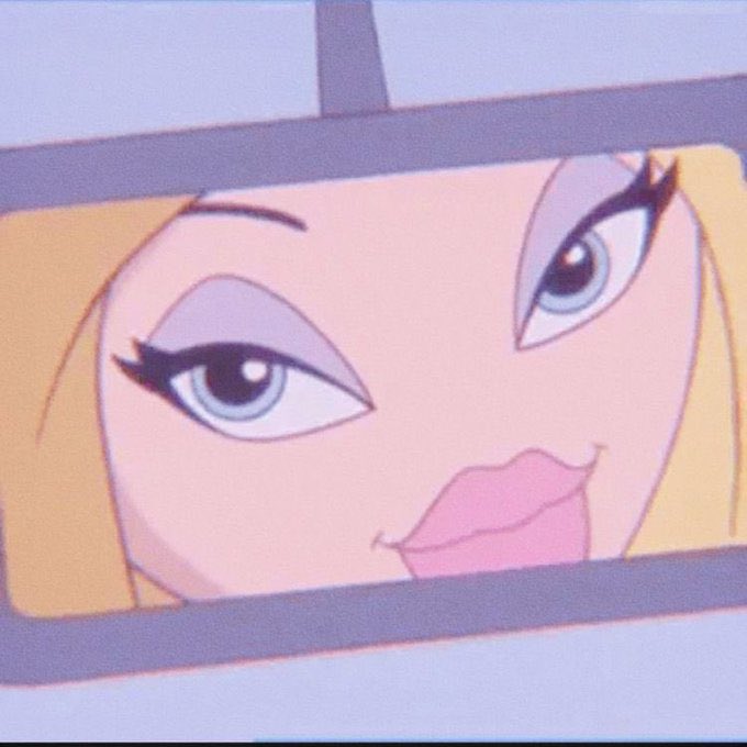 Invis🧜‍♀️ tweet media