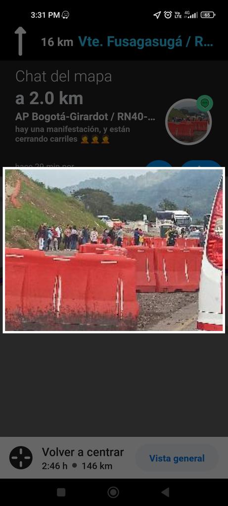 leidy_ortiz123's tweet photo. @Via40Express @numeral767 Mucho tiempo esperando, solucionen las necesidades de la comunidad, es increíble que para estas fechas y con tanto viajero que utiliza esta importante vía se presenten ese tipo de situaciones. Queremos llegar al destino.#via40express @Via40Express @InviasOficial @TransitoPolicia https://t.co/kcqUZa2nPy