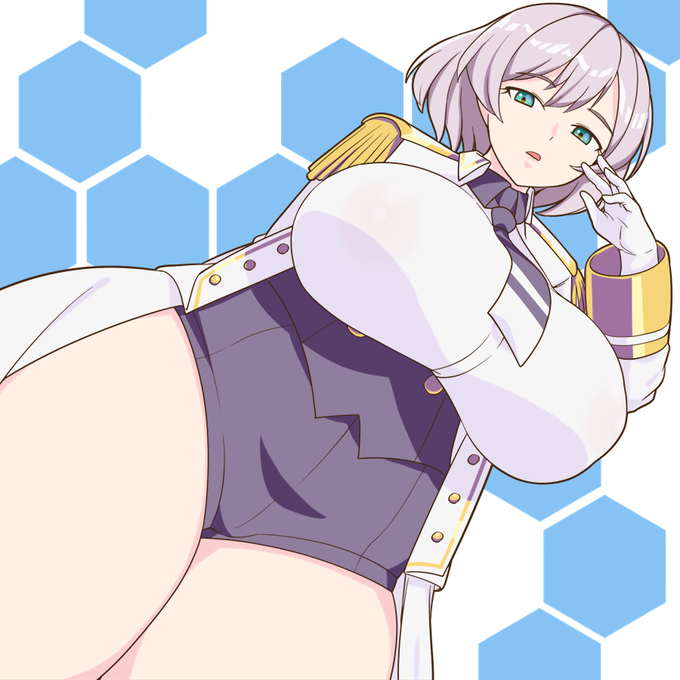 ダイナゼノン観ました。面白かったです 