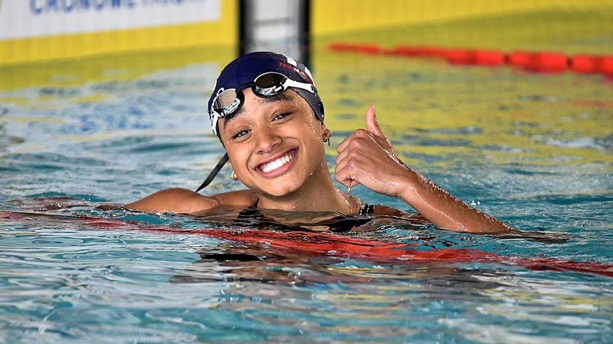 FIN_Piemonte's tweet photo. #NUOTO 🏊‍♂️🏊
CRITERIA NAZIONALI GIOVANILI: CURTIS DA RECORD E POKER DI ORI PER VETRANO
LEGGI L'ARTICOLO COMPLETO
⬇️⬇️⬇️
https://t.co/sfOSBJiidn https://t.co/oq2HBJmPxT