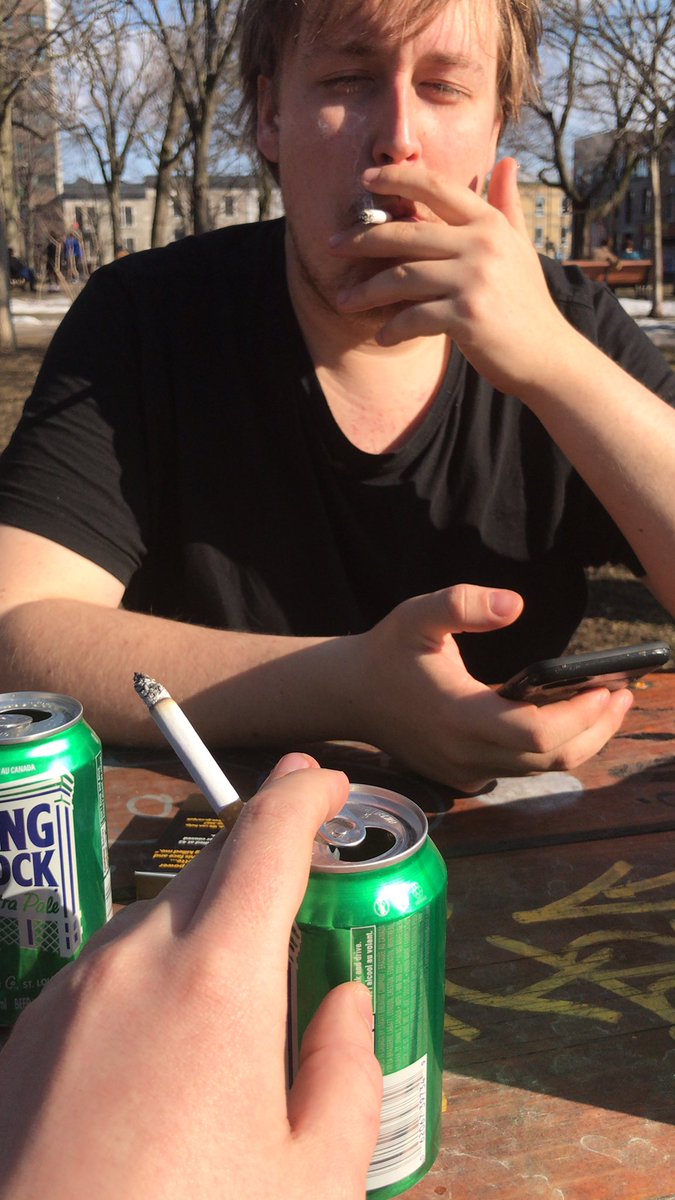 will_schumer's tweet image. Spring has sprung, the flowers are in bloom