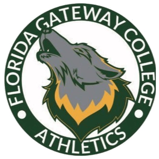 madison_boyd16's tweet photo. Excited to announce my first offer from Florida Gateway College! I want to thank my coaches and Coach Hufty for giving me this opportunity! @JB3Bynum @SnowdenTerrell @CoachHufty11 https://t.co/NF4Z3WOz12