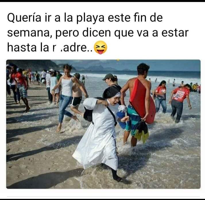 Uff!!😖