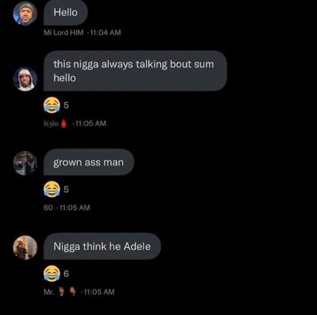 kvky_'s tweet photo. @kirawontmiss Boys gc https://t.co/pPhitc4CCi