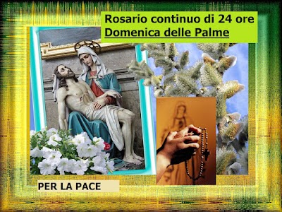 Fsp_n0UakAAVA2b?format=jpg&name=orig