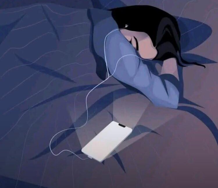 ADDICT540's tweet photo. À toutes les personnes fatiguées mentalement comme physiquement ! 😪 https://t.co/MVusV1BBpv
