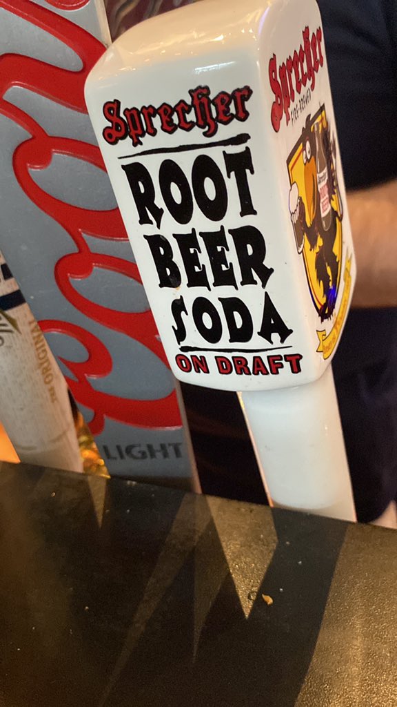 EvilMog® @mog.evil.af tweet media