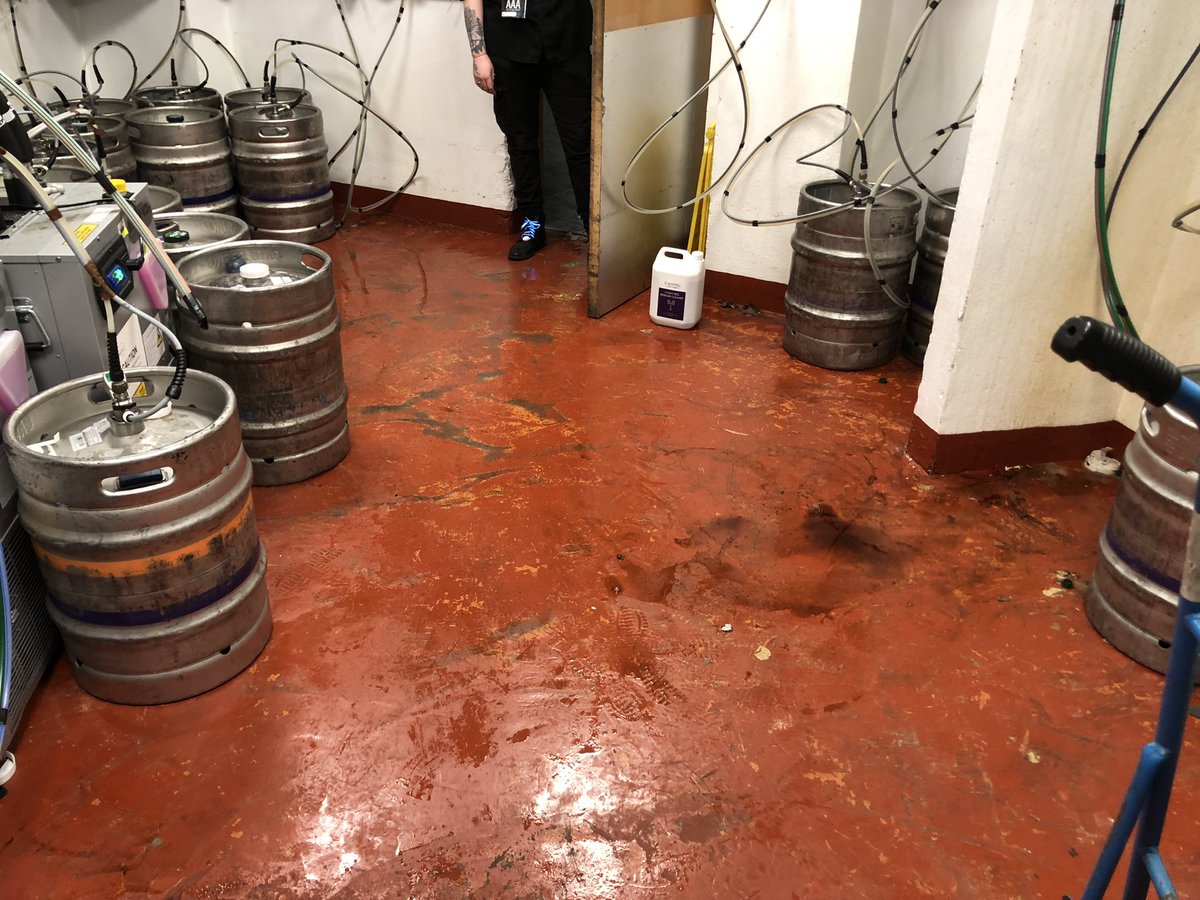 🌱Karen🌱 tweet media