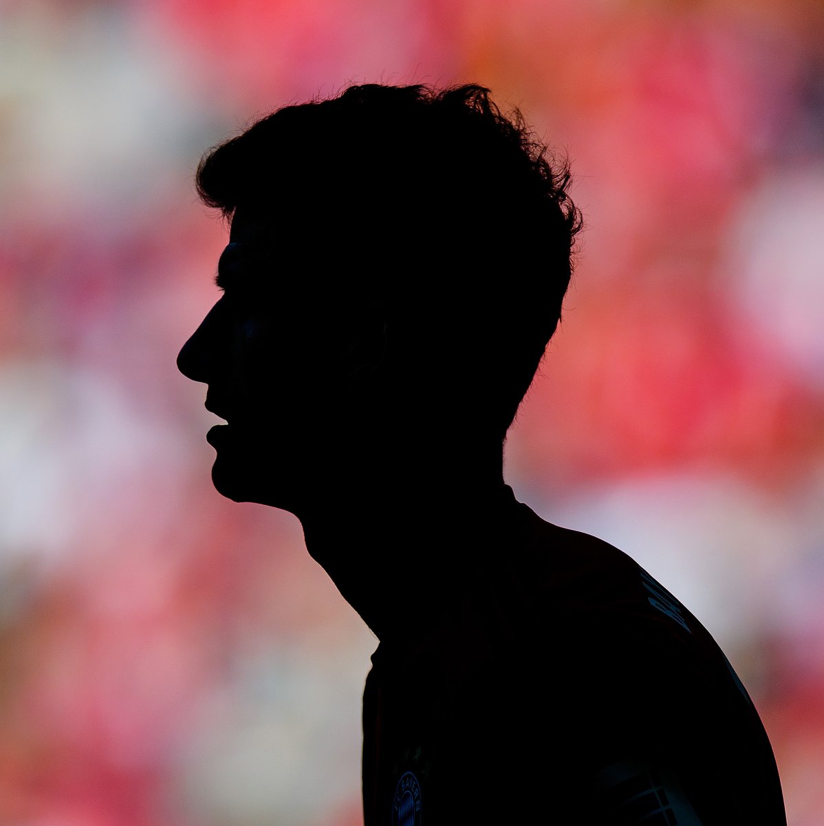 Liga de Campeones tweet media