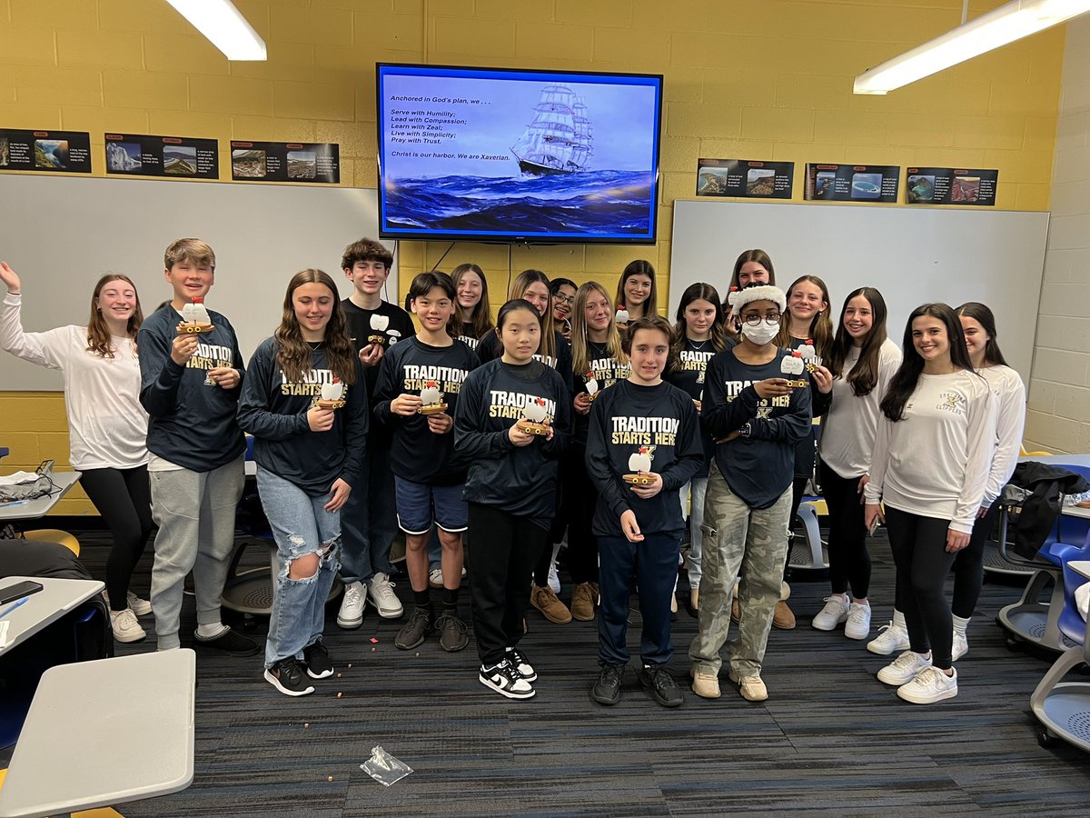 Ms. Postler tweet media