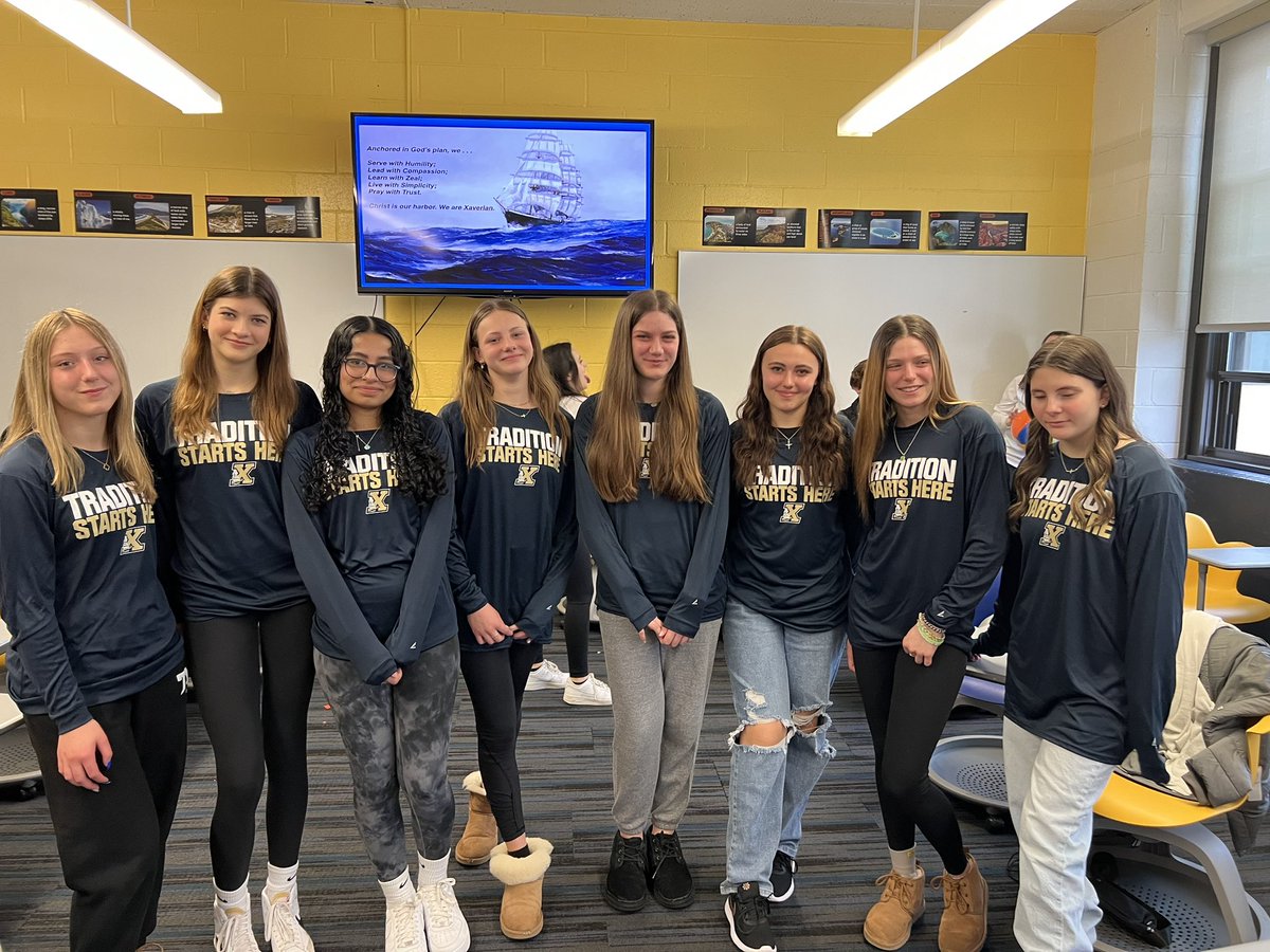 Ms. Postler tweet media