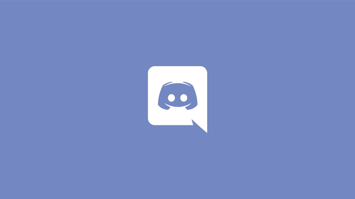 Team Blog: Changes To Our Discord! lewdpixels.com/blog/changes-t…