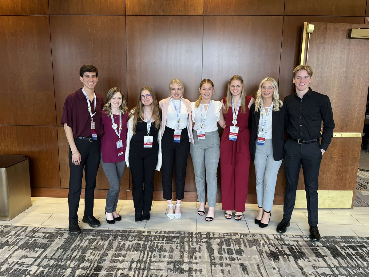 ReuterBailey's tweet photo. #iafblaslc https://t.co/TmM4AWSH7b