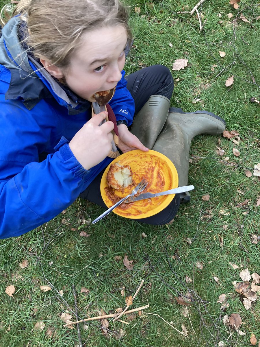 25th Wakefield Scouts (@25thwakeyscouts) on Twitter photo 