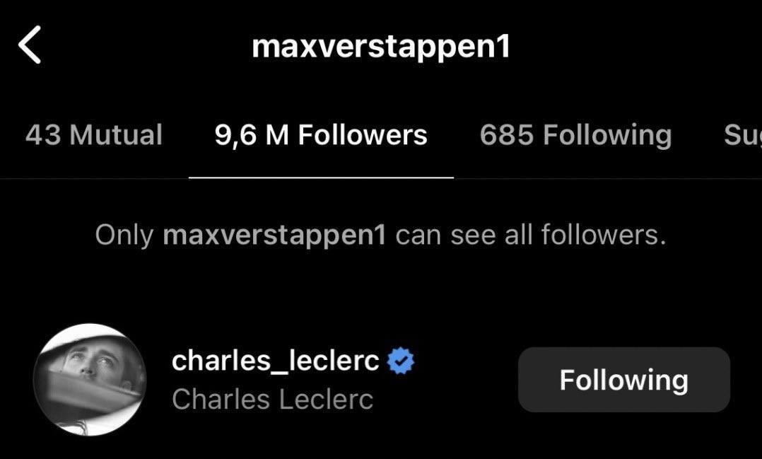 Sim On Twitter this Is SO MEAN sim-on-twitter-this-is-so-mean