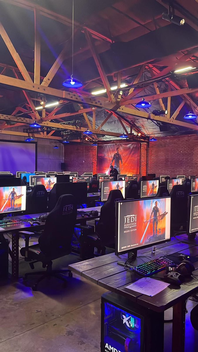 Fabbio Scarito tweet media