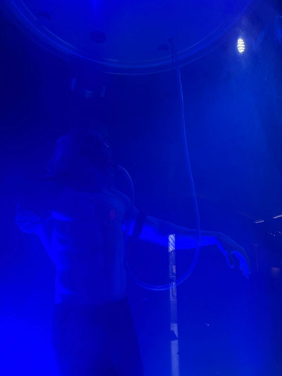 Fabbio Scarito tweet media