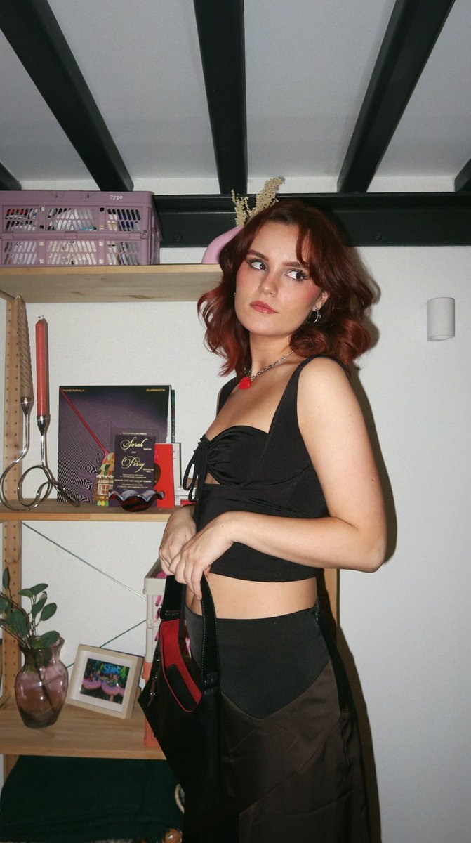 steph0sims's tweet image. 🥀👹🍓💔🥀