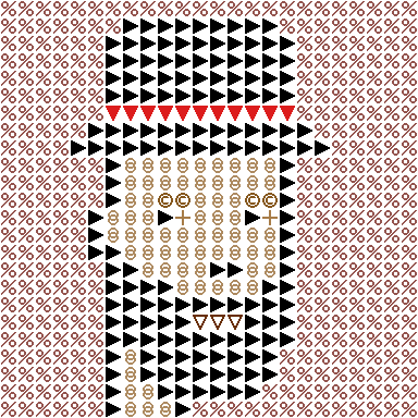 GlyphPunksBot's tweet photo. Glyph Punks #148 https://t.co/caHE321NCn https://t.co/Ik7TUUwJZv
