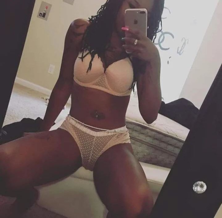 Raveenwitdadreed (@hanna40310) on Twitter photo 