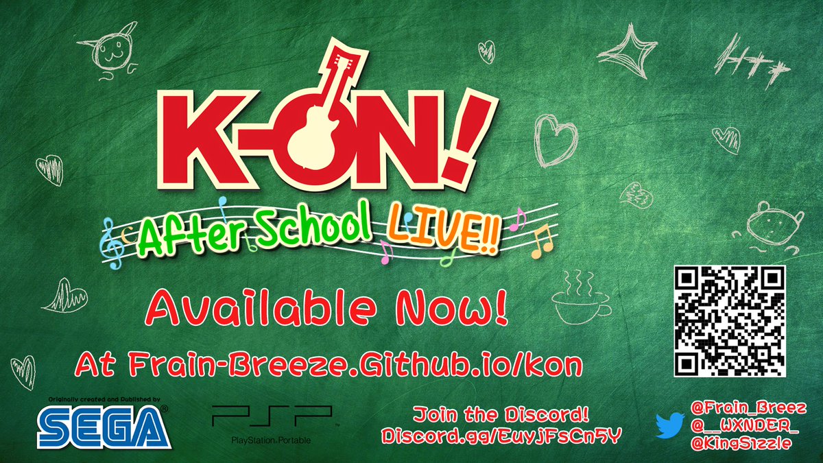 KingSizzle tweet media