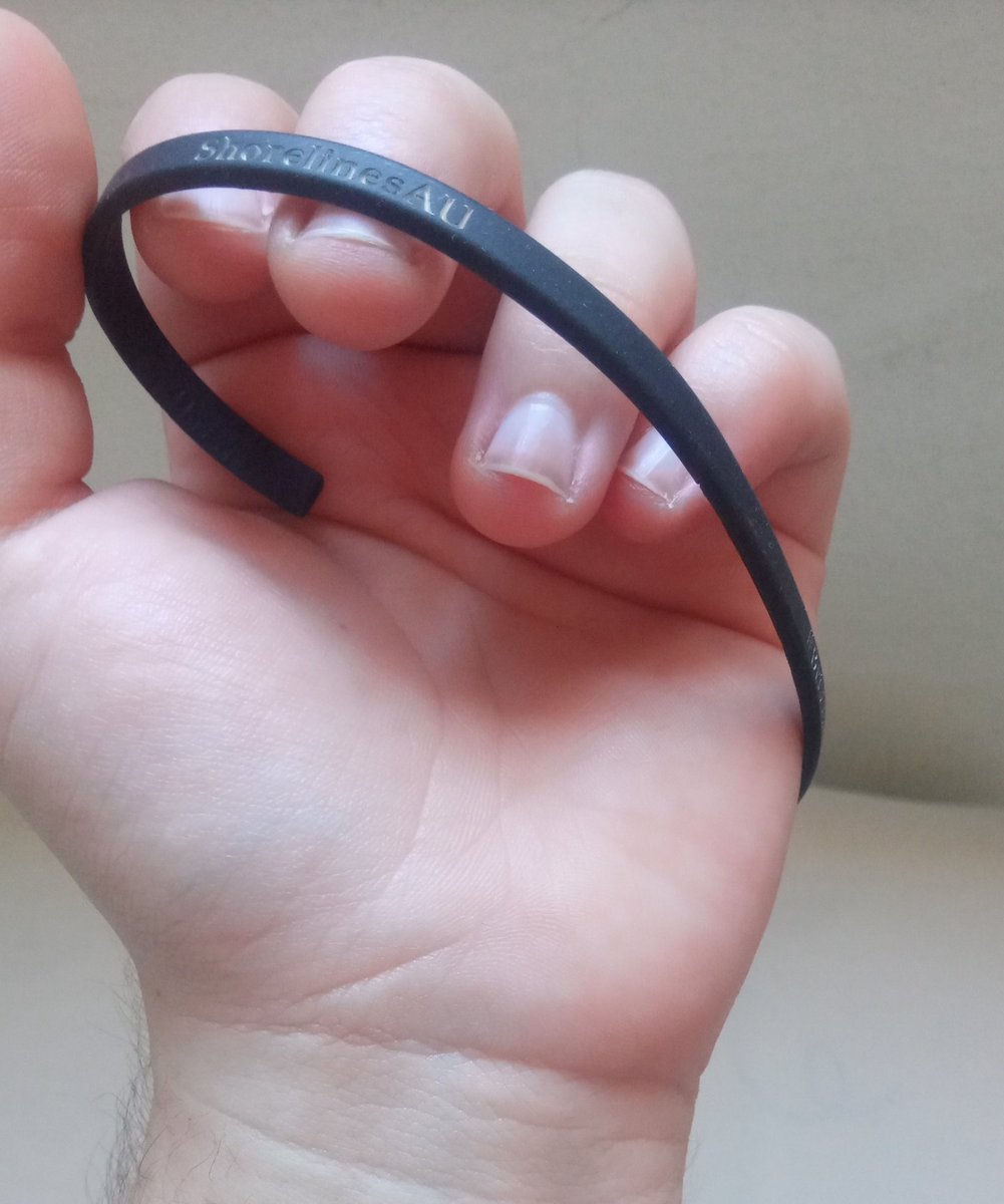 Captain JJ 🪩💜 tweet media