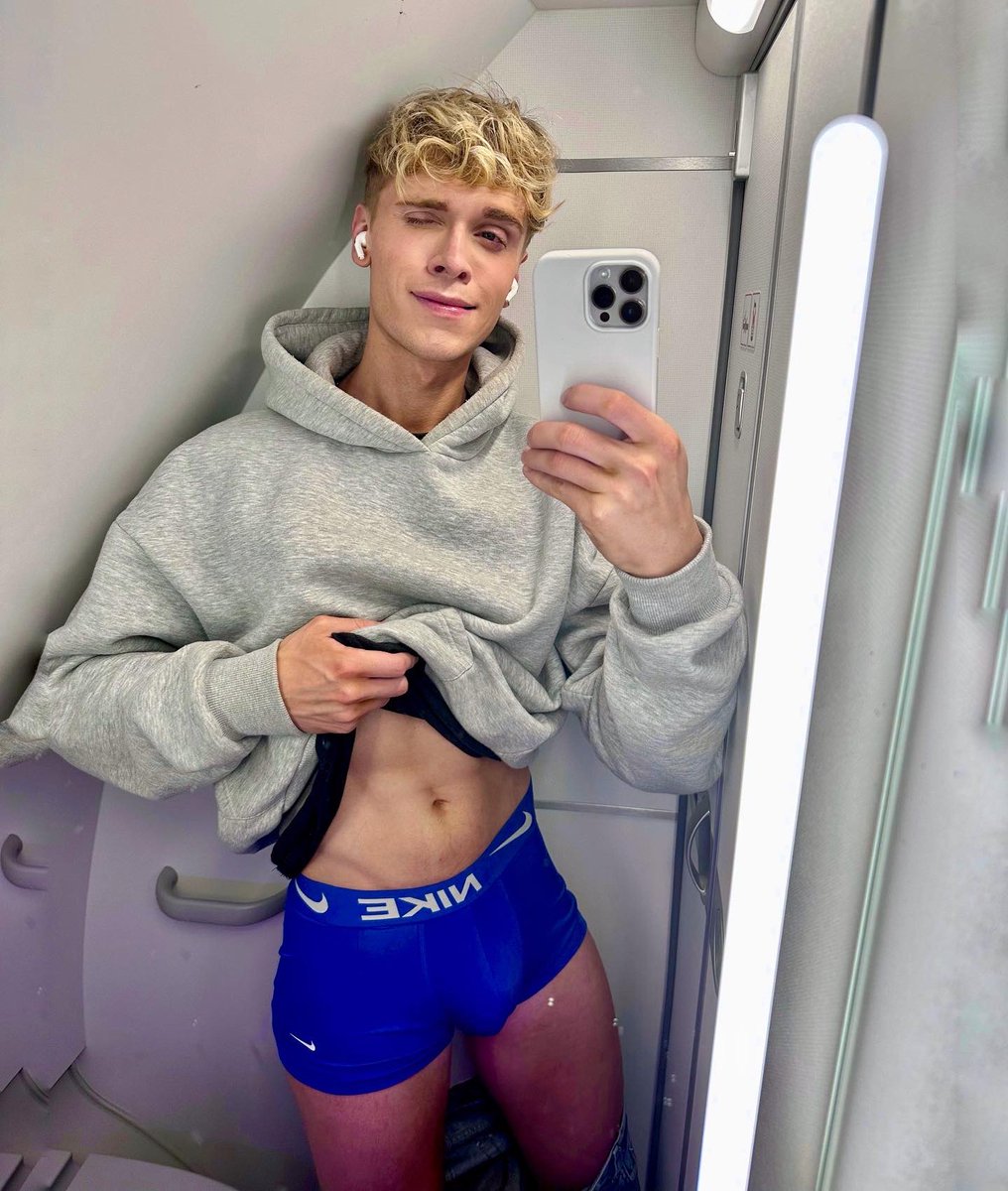 Hudson River 🇳🇱 tweet media