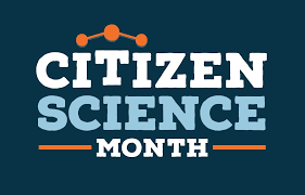 jillfnugent's tweet image. Happy #CitizenScience Month! 
I 💙 to share #citsci with others especially the amazing resources, projects, events and more curated by @SciStarter &amp;amp; @CitSciMonth! 
🔎Find ways to engage in science &amp;amp; make a positive impact for the planet! Scistarter.org #citscitc
