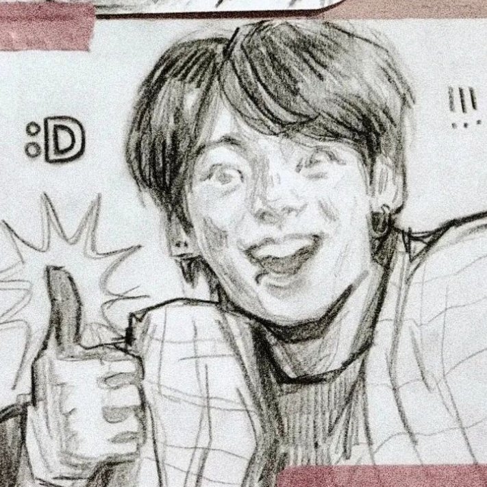 arin ✸ tweet media