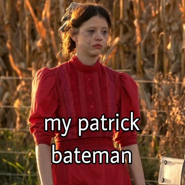 estel imane tweet media